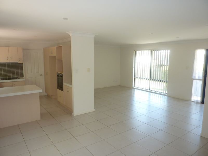 30a Milton Street, Grafton NSW 2460