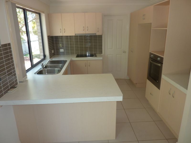 30a Milton Street, Grafton NSW 2460