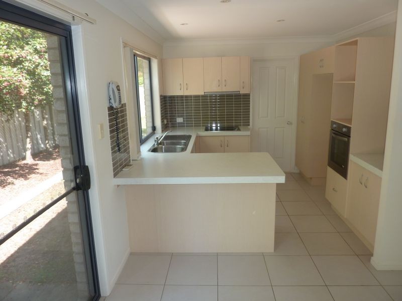 30a Milton Street, Grafton NSW 2460