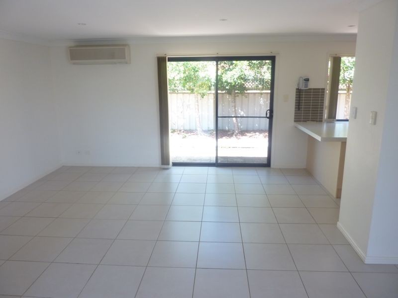 30a Milton Street, Grafton NSW 2460