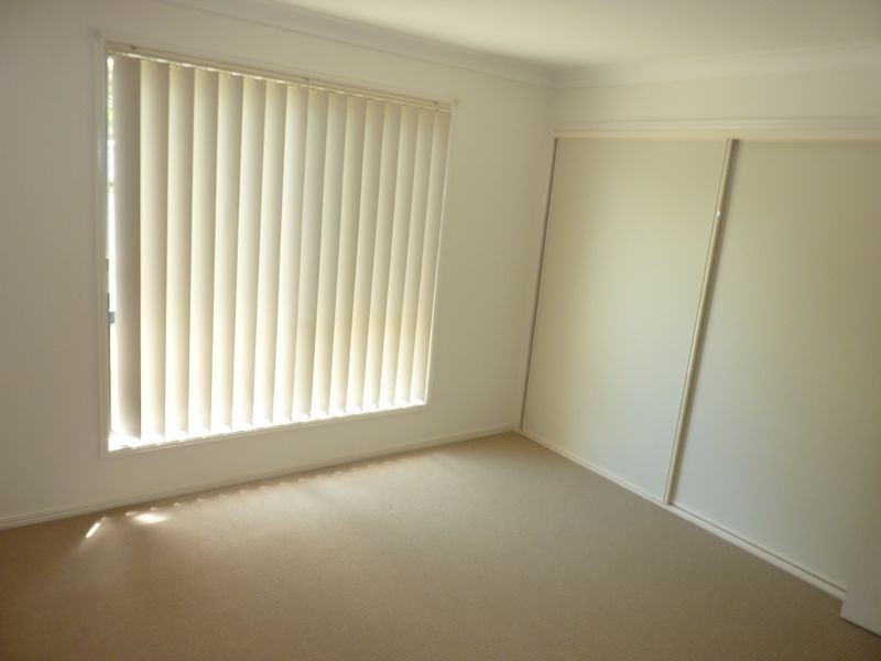 30a Milton Street, Grafton NSW 2460