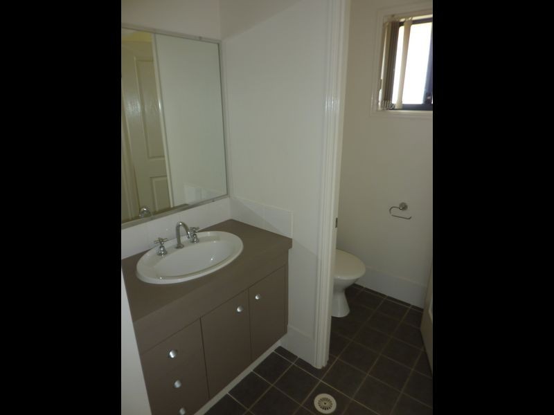 30a Milton Street, Grafton NSW 2460