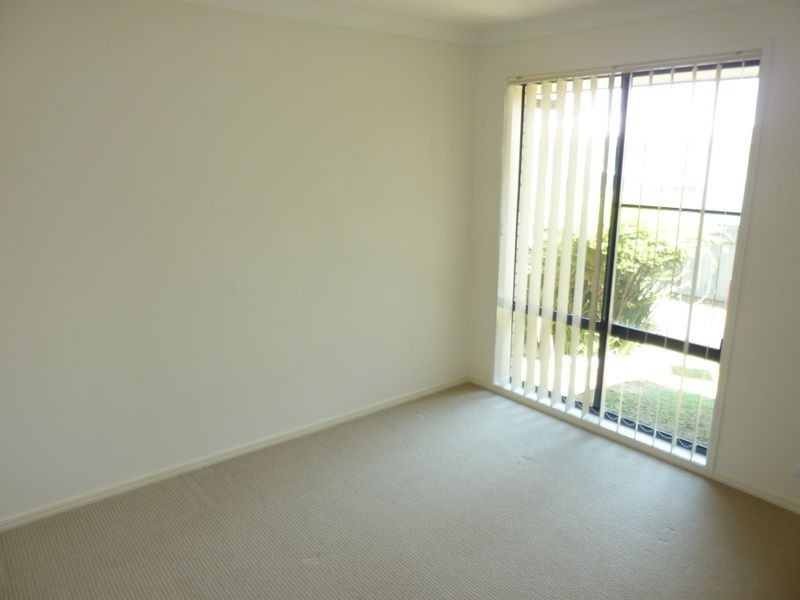 30a Milton Street, Grafton NSW 2460