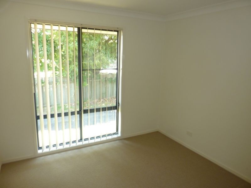 30a Milton Street, Grafton NSW 2460