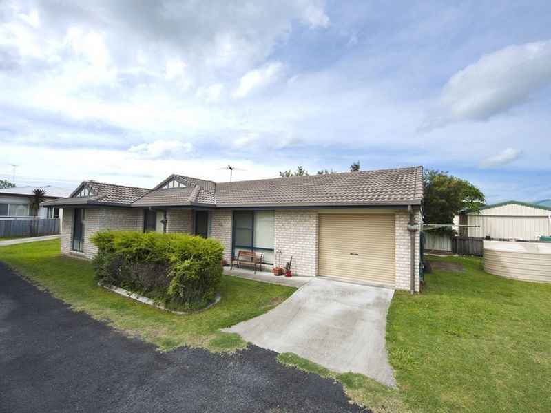 30a Milton Street, Grafton NSW 2460