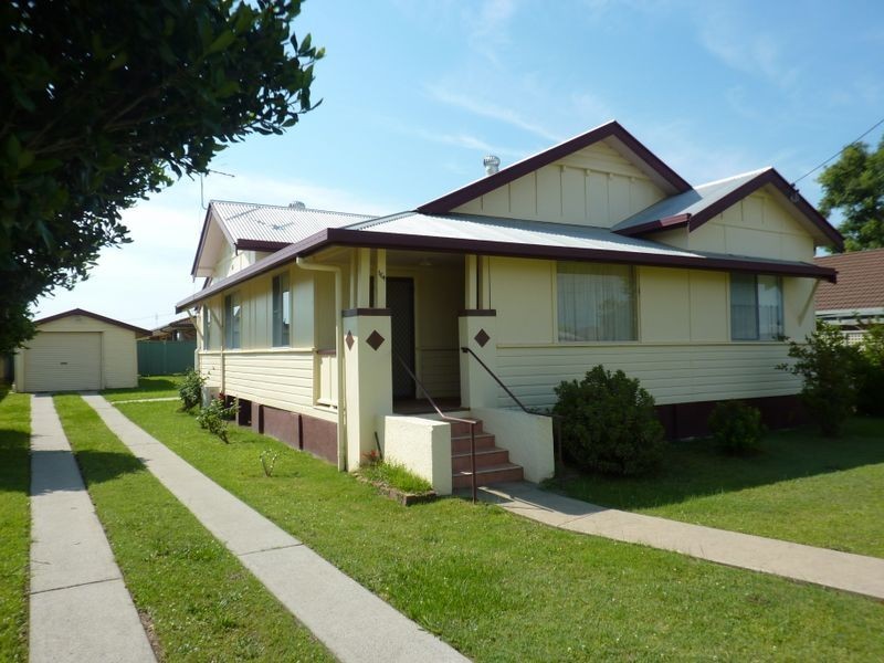 184 Alice Street, Grafton NSW 2460