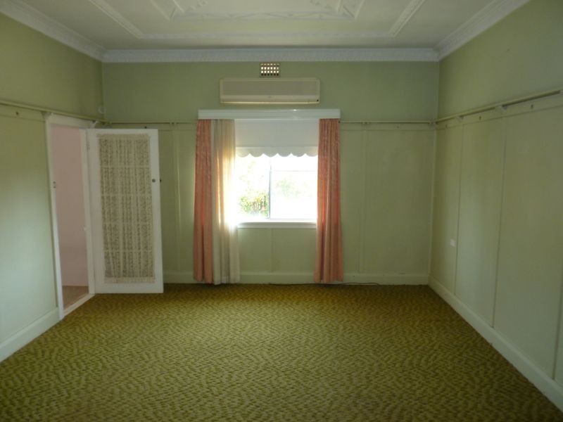 184 Alice Street, Grafton NSW 2460