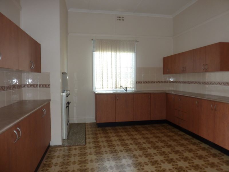 184 Alice Street, Grafton NSW 2460