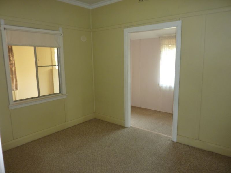 184 Alice Street, Grafton NSW 2460