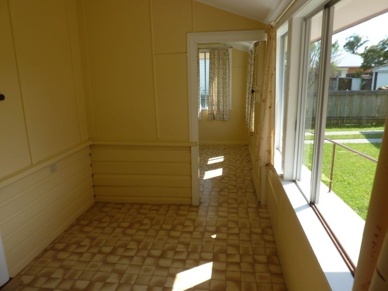 184 Alice Street, Grafton NSW 2460