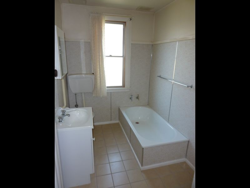 184 Alice Street, Grafton NSW 2460