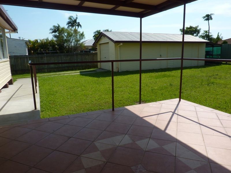 184 Alice Street, Grafton NSW 2460