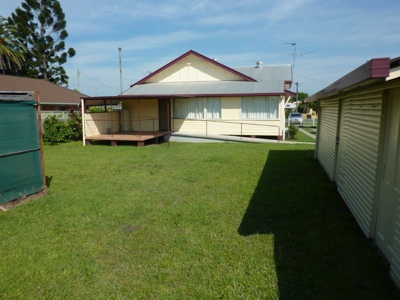 184 Alice Street, Grafton NSW 2460