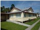 184 Alice Street, Grafton NSW 2460
