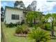 24 Armidale Road, Coutts Crossing NSW 2460