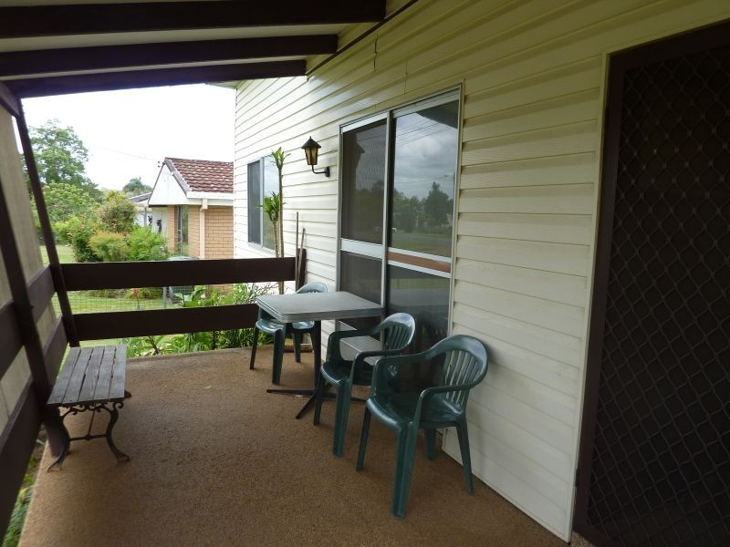 24 Armidale Road, Coutts Crossing NSW 2460