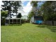 24 Armidale Road, Coutts Crossing NSW 2460