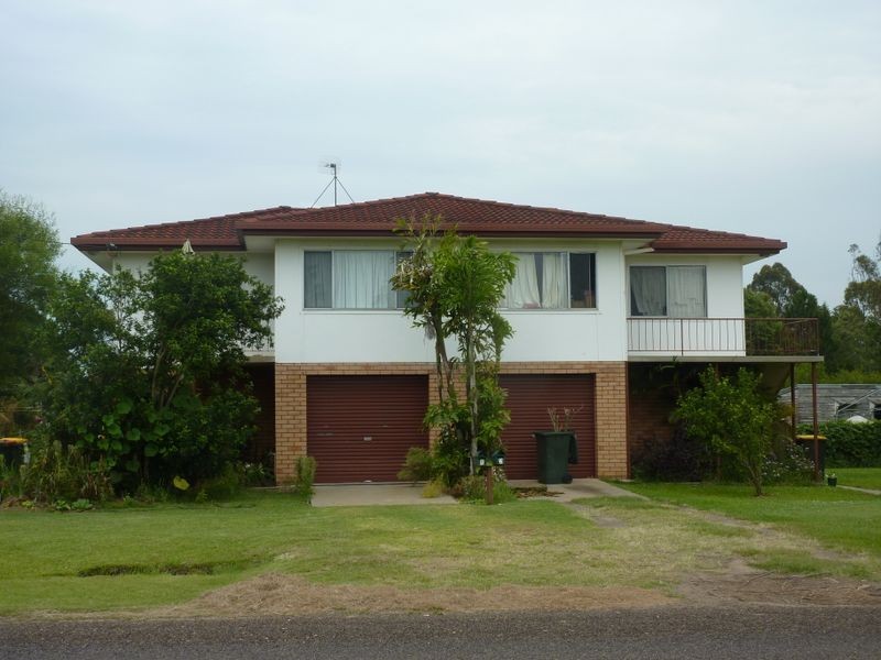 113 Hoof Street, Grafton NSW 2460