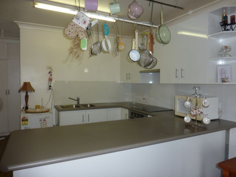 113 Hoof Street, Grafton NSW 2460