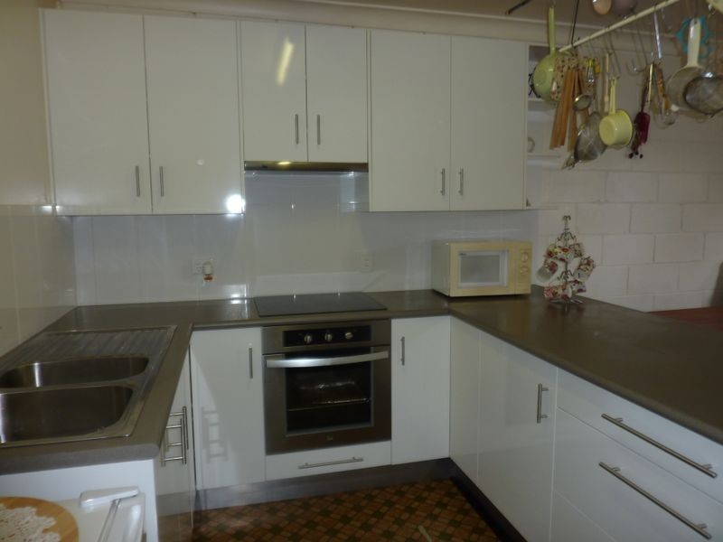 113 Hoof Street, Grafton NSW 2460