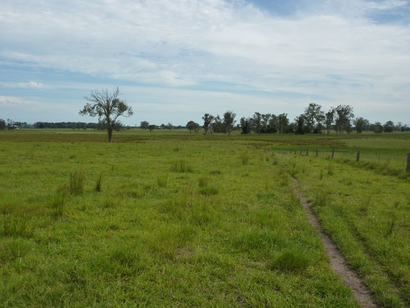 Boormans Lane, Southgate NSW 2460