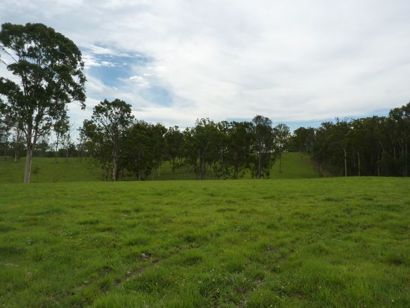 Boormans Lane, Southgate NSW 2460