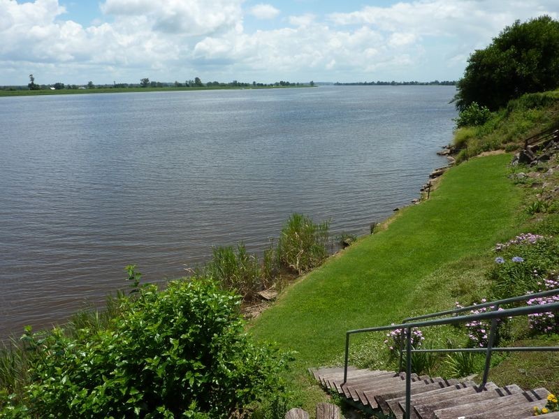 29 Lynhaven Crescent, Ulmarra NSW 2462