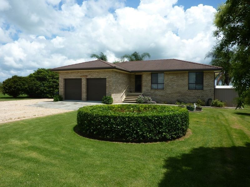 29 Lynhaven Crescent, Ulmarra NSW 2462