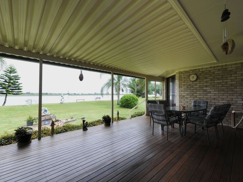 29 Lynhaven Crescent, Ulmarra NSW 2462