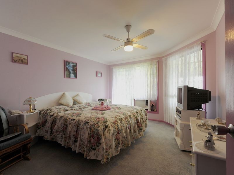 29 Lynhaven Crescent, Ulmarra NSW 2462