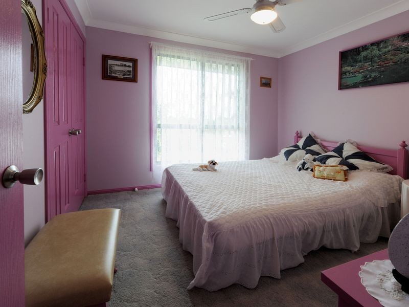 29 Lynhaven Crescent, Ulmarra NSW 2462