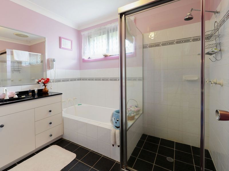 29 Lynhaven Crescent, Ulmarra NSW 2462