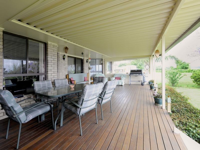 29 Lynhaven Crescent, Ulmarra NSW 2462