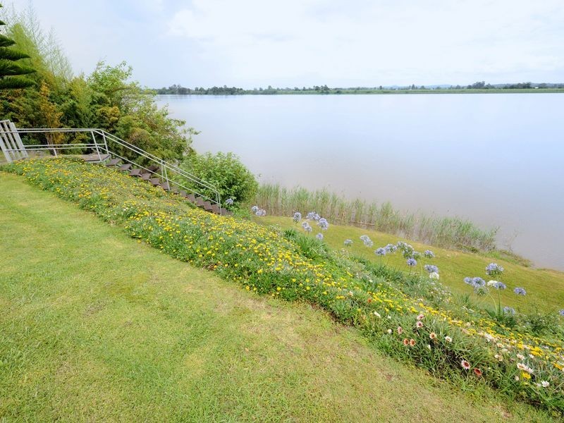 29 Lynhaven Crescent, Ulmarra NSW 2462