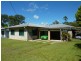 18 Couttaroo Place, Coutts Crossing NSW 2460