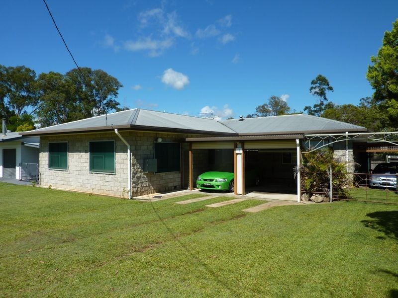 18 Couttaroo Place, Coutts Crossing NSW 2460