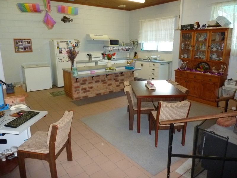 18 Couttaroo Place, Coutts Crossing NSW 2460