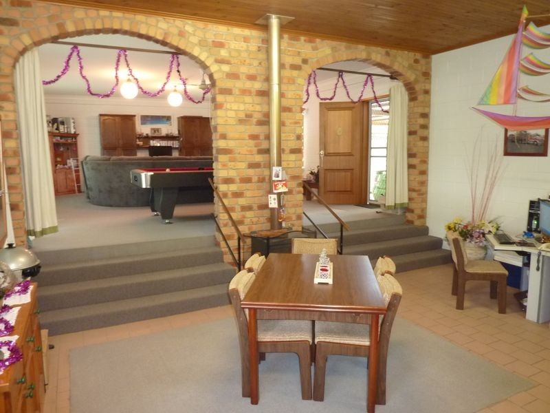 18 Couttaroo Place, Coutts Crossing NSW 2460