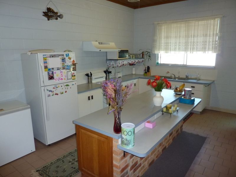 18 Couttaroo Place, Coutts Crossing NSW 2460