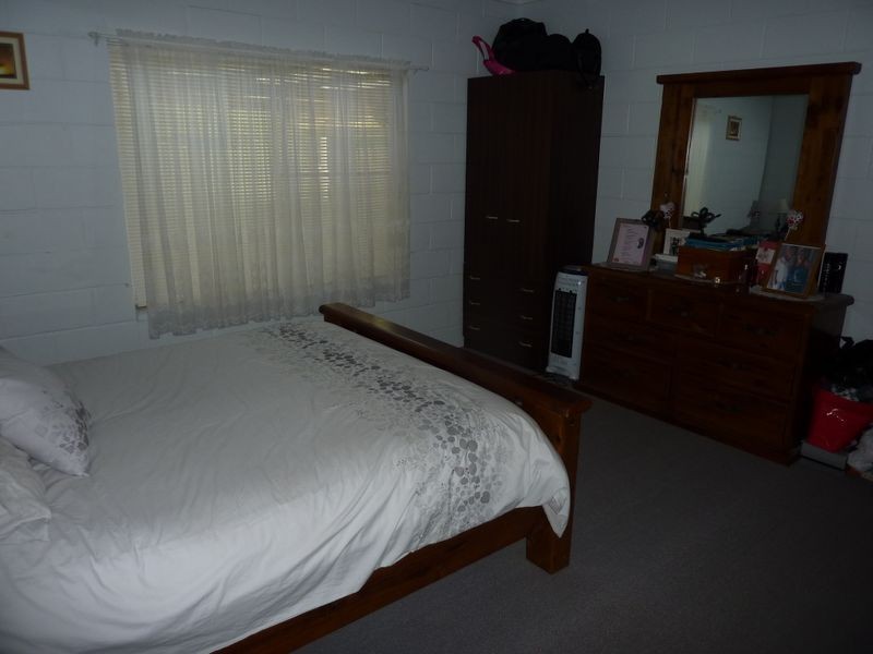 18 Couttaroo Place, Coutts Crossing NSW 2460