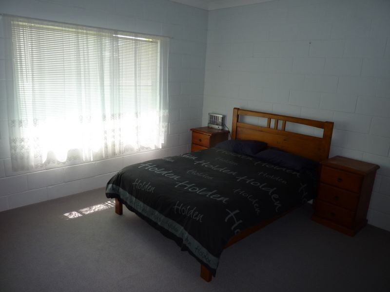 18 Couttaroo Place, Coutts Crossing NSW 2460