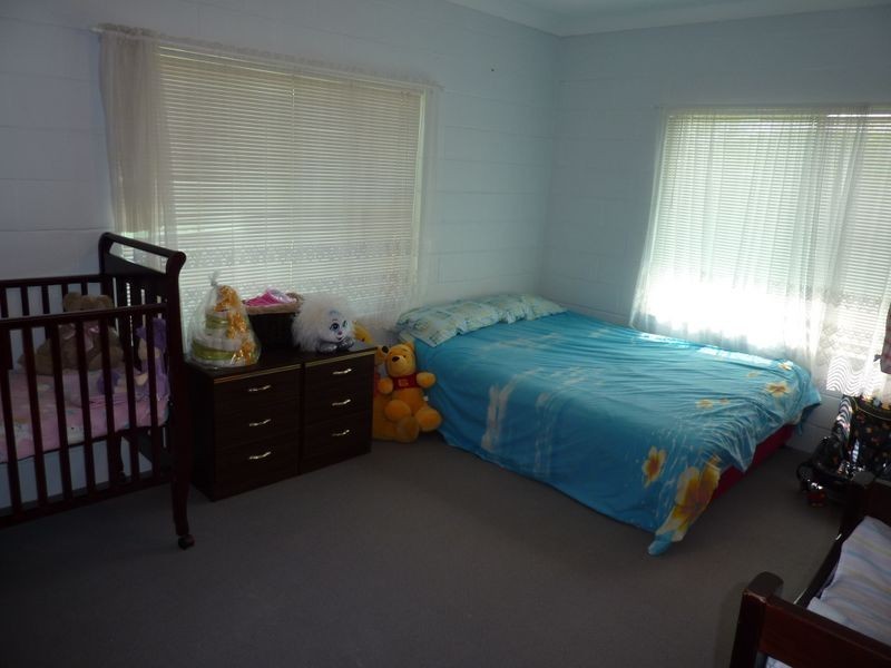 18 Couttaroo Place, Coutts Crossing NSW 2460