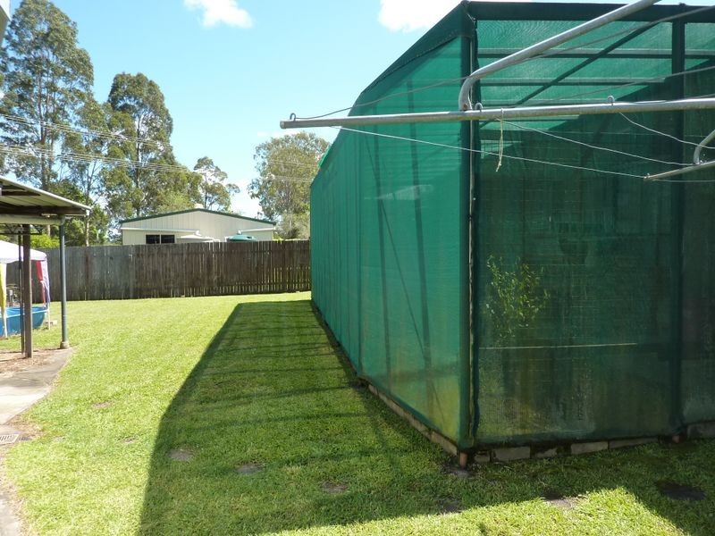 18 Couttaroo Place, Coutts Crossing NSW 2460