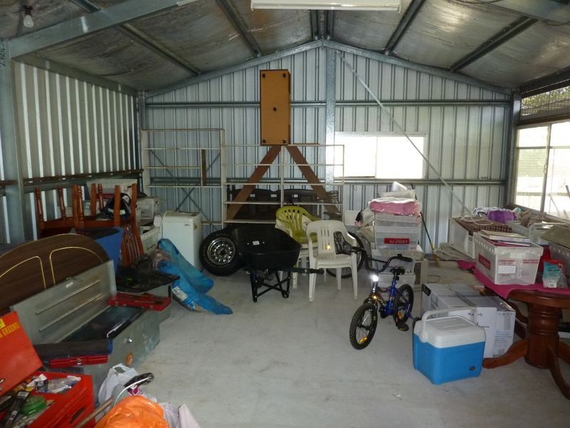 18 Couttaroo Place, Coutts Crossing NSW 2460