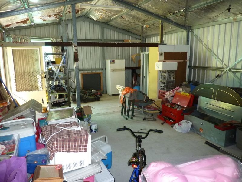 18 Couttaroo Place, Coutts Crossing NSW 2460