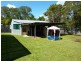 18 Couttaroo Place, Coutts Crossing NSW 2460
