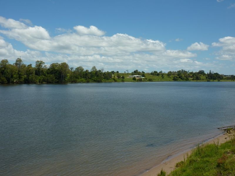 140 Ski Lodge Road, Seelands NSW 2460