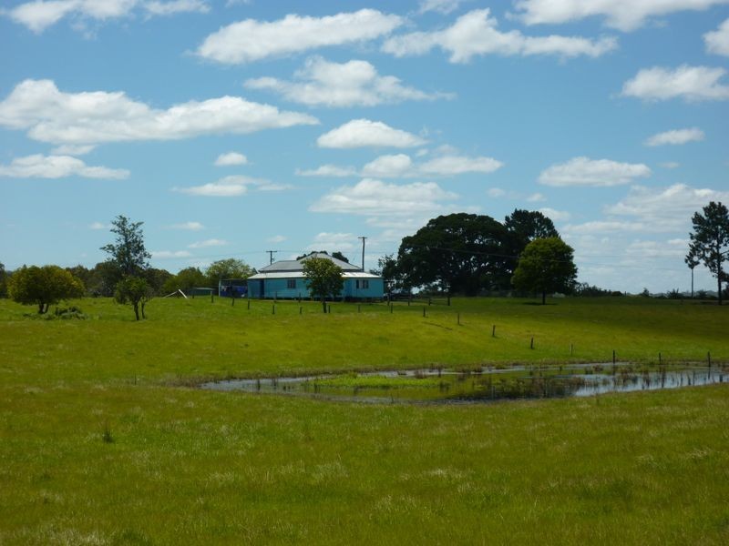 140 Ski Lodge Road, Seelands NSW 2460