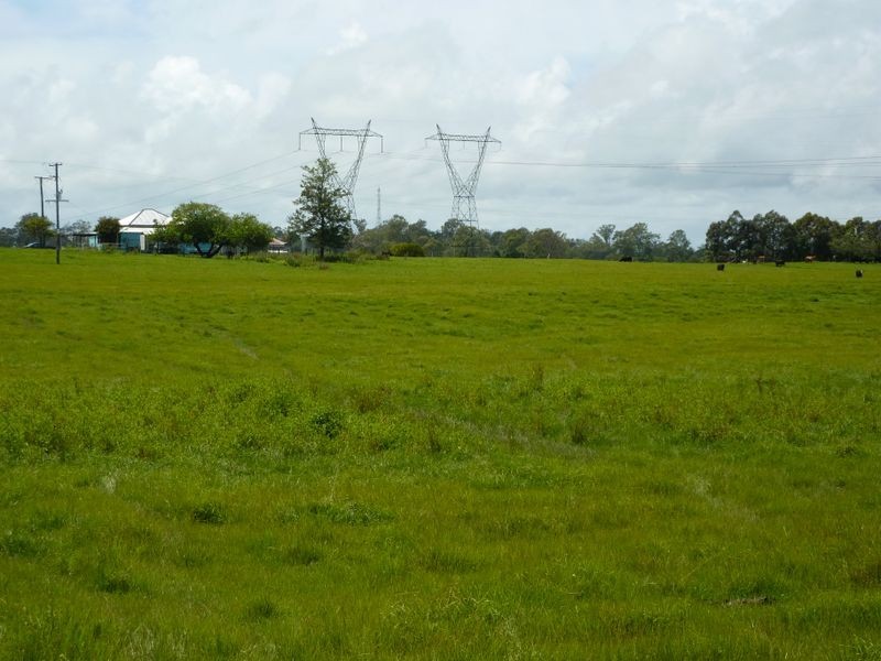 140 Ski Lodge Road, Seelands NSW 2460