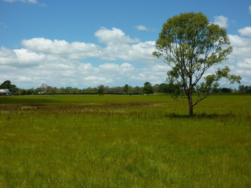 140 Ski Lodge Road, Seelands NSW 2460